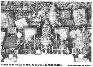 Misserghin  (3)